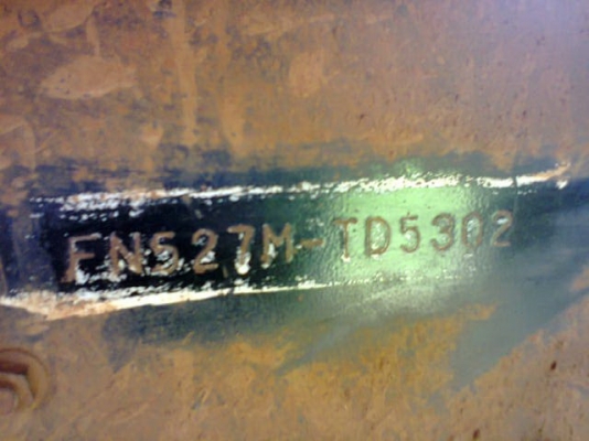 ขาย MITSUBISHI TD53XXX ดั๊มบรรจงกลการ สภาพสวยพร้อมใช้ ติดต่อได้ที่คุณ อ๊อฟ พิจิตร 086-737-9991 ขาย MITSUBISHI TD53XXX ดั๊มบรรจงกลการ สภาพสวยพร้อมใช้ ติดต่อได้ที่คุณ อ๊อฟ พิจิตร 086-737-9991