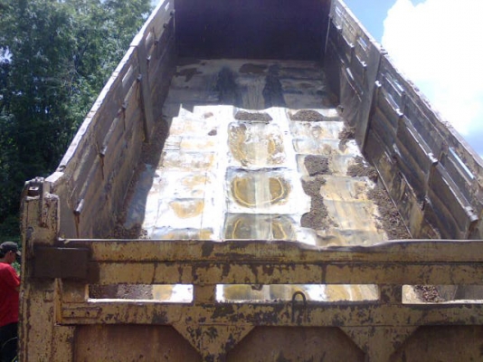 ขาย MITSUBISHI TD53XXX ดั๊มบรรจงกลการ สภาพสวยพร้อมใช้ ติดต่อได้ที่คุณ อ๊อฟ พิจิตร 086-737-9991 ขาย MITSUBISHI TD53XXX ดั๊มบรรจงกลการ สภาพสวยพร้อมใช้ ติดต่อได้ที่คุณ อ๊อฟ พิจิตร 086-737-9991