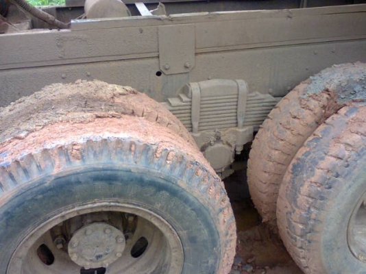 ขาย MITSUBISHI TD53XXX ดั๊มบรรจงกลการ สภาพสวยพร้อมใช้ ติดต่อได้ที่คุณ อ๊อฟ พิจิตร 086-737-9991 ขาย MITSUBISHI TD53XXX ดั๊มบรรจงกลการ สภาพสวยพร้อมใช้ ติดต่อได้ที่คุณ อ๊อฟ พิจิตร 086-737-9991