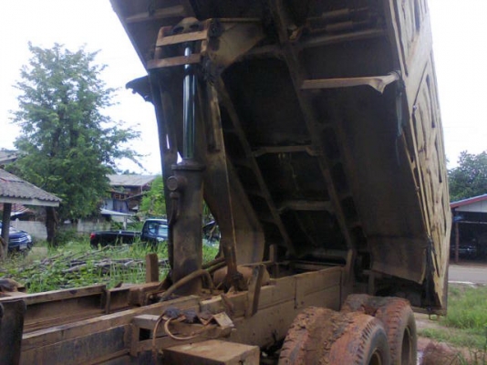 ขาย MITSUBISHI TD53XXX ดั๊มบรรจงกลการ สภาพสวยพร้อมใช้ ติดต่อได้ที่คุณ อ๊อฟ พิจิตร 086-737-9991 ขาย MITSUBISHI TD53XXX ดั๊มบรรจงกลการ สภาพสวยพร้อมใช้ ติดต่อได้ที่คุณ อ๊อฟ พิจิตร 086-737-9991