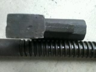 ไส้เกียว ปากกา RECORD No .5 ไส้เกียว ปากกา RECORD No .5