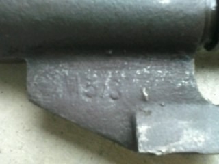 ไส้เกียว ปากกา RECORD No .5 ไส้เกียว ปากกา RECORD No .5