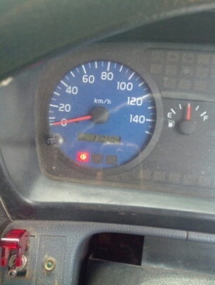 ขาย6ล้อHINO เมก้า ปี51 กรบะดั้มดินสวยๆ ขาย6ล้อHINO เมก้า ปี51 กรบะดั้มดินสวยๆ