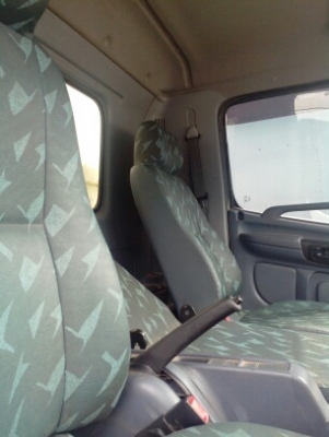 ขาย6ล้อHINO เมก้า ปี51 กรบะดั้มดินสวยๆ ขาย6ล้อHINO เมก้า ปี51 กรบะดั้มดินสวยๆ