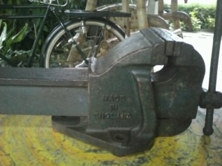 ปากกา RECORD No. 6