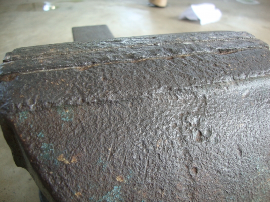 ปากกา RECORD No. 6