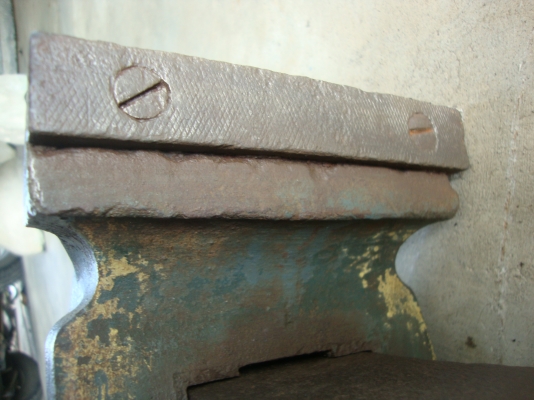 ปากกา RECORD No. 6