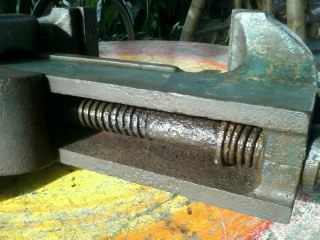 ปากกา RECORD No. 6