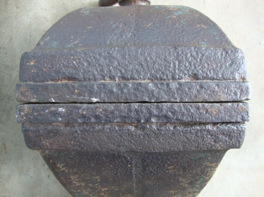 ปากกา RECORD No. 6