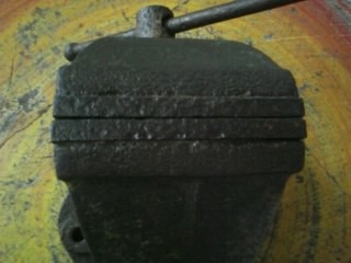 ปากกา RECORD No. 6