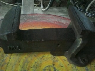 ปากกา RECORD No. 6