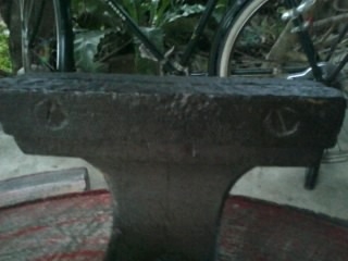 ปากกา RECORD No. 6