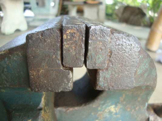 ปากกา RECORD No. 6