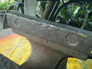 ปากกา RECORD No. 6