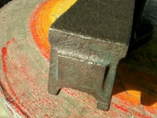 ปากกา RECORD No. 6