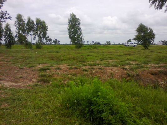 ขายที่ดิน 8 ไร่ ติดถนนเศรฐกิจ สายสุวรรณภูมิทะลุอินโดจีน ถมไว้แล้วบางส่วน ที่ดินสวยมาก สนใจติดต่อได้ที่คุณ อ๊อฟ พิจิตร 086-737-9991 ขายที่ดิน 8 ไร่ ติดถนนเศรฐกิจ สายสุวรรณภูมิทะลุอินโดจีน ถมไว้แล้วบางส่วน ที่ดินสวยมาก สนใจติดต่อได้ที่คุณ อ๊อฟ พิจิตร 086-737-9991