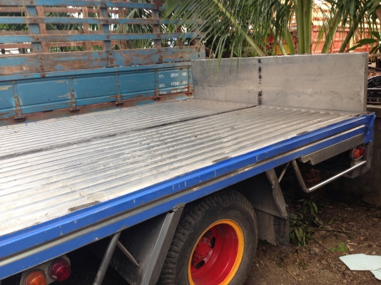 ขาย6ล้อISUZU 130ไฟทับทิม ปี46กระบะเลส รถห้างแท้ๆ ขาย6ล้อISUZU 130ไฟทับทิม ปี46กระบะเลส รถห้างแท้ๆ