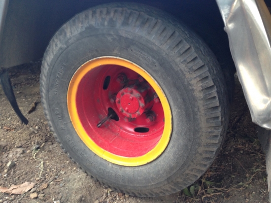 ขาย6ล้อISUZU 130ไฟทับทิม ปี46กระบะเลส รถห้างแท้ๆ ขาย6ล้อISUZU 130ไฟทับทิม ปี46กระบะเลส รถห้างแท้ๆ