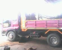 ขาย 6ล้อ Tel 0833753603