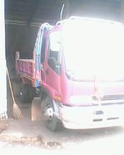 ขาย 6ล้อ Tel 0833753603