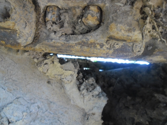 ขายถูกรถแบคโฮ KOMATSU PC 120-3 เครื่องเดิมปั้มเดิมโซ่หนาเอวแน่นเครื่องดีปั้มดีไม่มีโหลดเอกสารใบสัญญาซื้อขาย