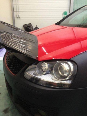 จำหน่าย สีspary อเนกประสงค์สามารถลอกออกได้ ใช้ได้กับทุกพื้นผิว