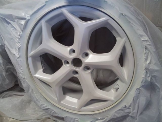 จำหน่าย สีspary อเนกประสงค์สามารถลอกออกได้ ใช้ได้กับทุกพื้นผิว