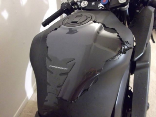 จำหน่าย สีspary อเนกประสงค์สามารถลอกออกได้ ใช้ได้กับทุกพื้นผิว