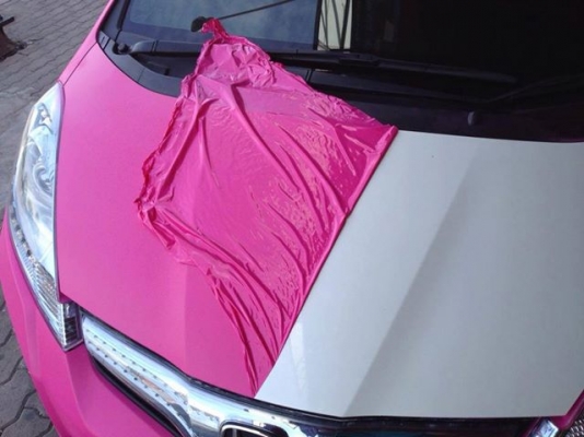 จำหน่าย สีspary อเนกประสงค์สามารถลอกออกได้ ใช้ได้กับทุกพื้นผิว