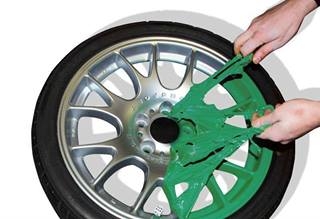 จำหน่าย สีspary อเนกประสงค์สามารถลอกออกได้ ใช้ได้กับทุกพื้นผิว