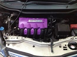 จำหน่าย สีspary อเนกประสงค์สามารถลอกออกได้ ใช้ได้กับทุกพื้นผิว