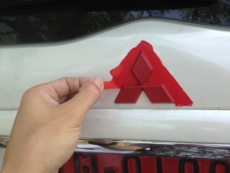 จำหน่าย สีspary อเนกประสงค์สามารถลอกออกได้ ใช้ได้กับทุกพื้นผิว