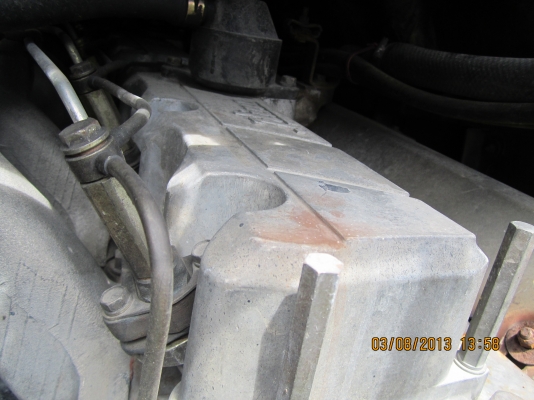 FM-2KK--เครื่องK13D-260แรง FM-2KK--เครื่องK13D-260แรง