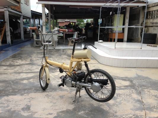 แลก ขาย รถเครื่องยามาฮ่า 50 cc, 0813733744 แลก ขาย รถเครื่องยามาฮ่า 50 cc, 0813733744