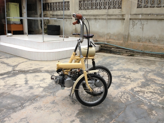 แลก ขาย รถเครื่องยามาฮ่า 50 cc, 0813733744 แลก ขาย รถเครื่องยามาฮ่า 50 cc, 0813733744