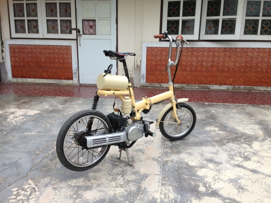 แลก ขาย รถเครื่องยามาฮ่า 50 cc, 0813733744 แลก ขาย รถเครื่องยามาฮ่า 50 cc, 0813733744