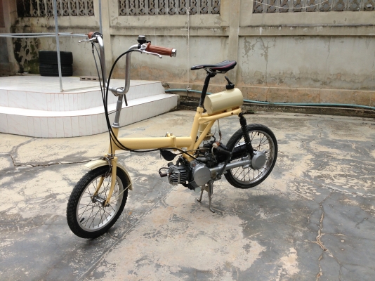 แลก ขาย รถเครื่องยามาฮ่า 50 cc, 0813733744 แลก ขาย รถเครื่องยามาฮ่า 50 cc, 0813733744