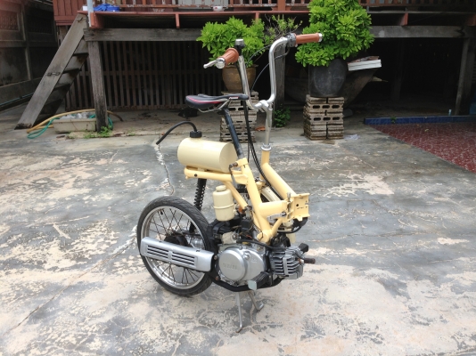 แลก ขาย รถเครื่องยามาฮ่า 50 cc, 0813733744 แลก ขาย รถเครื่องยามาฮ่า 50 cc, 0813733744