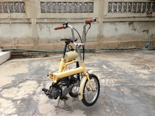 แลก ขาย รถเครื่องยามาฮ่า 50 cc, 0813733744 แลก ขาย รถเครื่องยามาฮ่า 50 cc, 0813733744