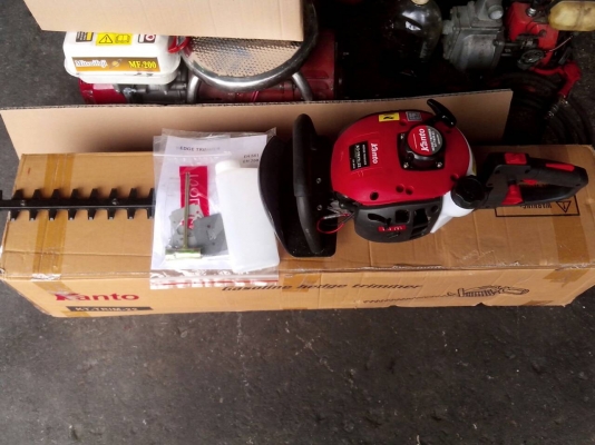 ตัดแต่งกิ่ง ของใหม่มีประกัน จัดส่งได้