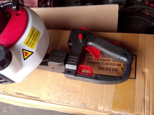 ตัดแต่งกิ่ง ของใหม่มีประกัน จัดส่งได้ ตัดแต่งกิ่ง ของใหม่มีประกัน จัดส่งได้