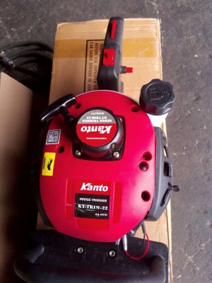 ตัดแต่งกิ่ง ของใหม่มีประกัน จัดส่งได้ ตัดแต่งกิ่ง ของใหม่มีประกัน จัดส่งได้