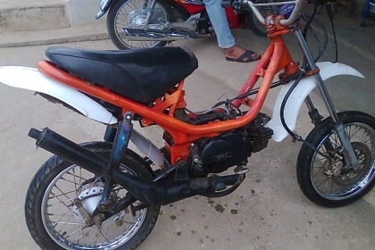 ขาย ชิปปี้ ราคา 3900 เครื่องติดพร้อมใช้งาน ขาย ชิปปี้ ราคา 3900 เครื่องติดพร้อมใช้งาน