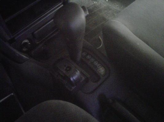 ออโต้ แก๊๊ซ