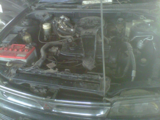 ออโต้ แก๊๊ซ