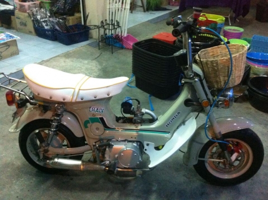 ขายชาลี สวยๆ ขาย หรือ แลก