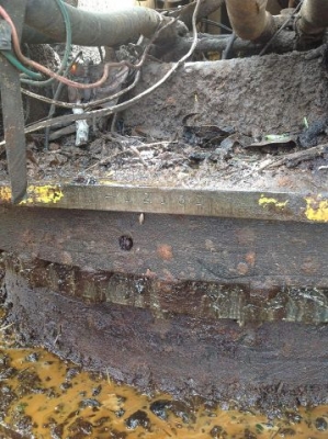 ขาย KOBELCO sk200-3 เก๋งเทา รุ่นไฟฟ้าเต็มตัว/ตัด เอกสารเล่มทะเบียนมีครับ รถใช้งานอยู่ ขาย KOBELCO sk200-3 เก๋งเทา รุ่นไฟฟ้าเต็มตัว/ตัด เอกสารเล่มทะเบียนมีครับ รถใช้งานอยู่