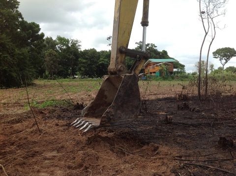 ขาย KOBELCO sk200-3 เก๋งเทา รุ่นไฟฟ้าเต็มตัว/ตัด เอกสารเล่มทะเบียนมีครับ รถใช้งานอยู่ ขาย KOBELCO sk200-3 เก๋งเทา รุ่นไฟฟ้าเต็มตัว/ตัด เอกสารเล่มทะเบียนมีครับ รถใช้งานอยู่