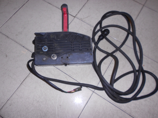 ขาย คอลโทล YAMAHA 703