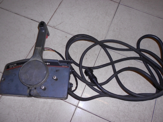 ขาย คอลโทล YAMAHA 703